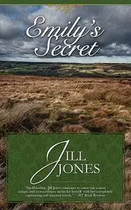 «Emily's Secret» by Jill Jones