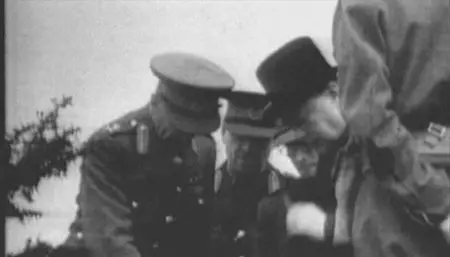 Hitlers stählerne Haie E02 Die guten Zeiten 1940-1941
