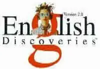 English Discoveries (12 CD)