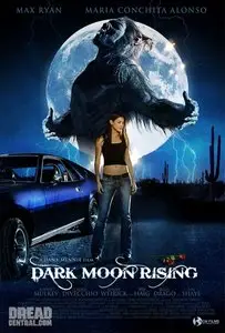 Dark Moon Rising (2009)