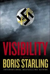 Visibility (repost)