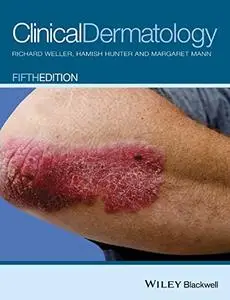 Clinical Dermatology