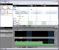  NetLimiter 1.30