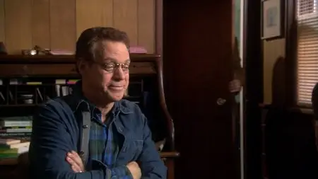The Last Request (2006)
