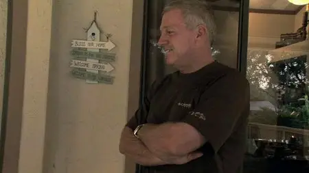 Forks Over Knives (2011)