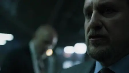 Des S03E06