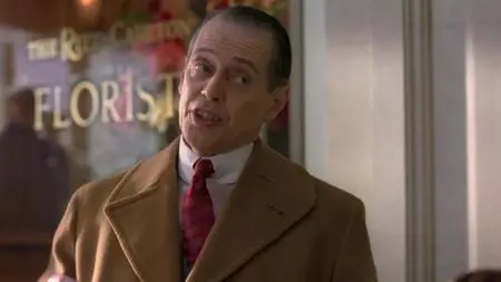 Boardwalk Empire S01E05