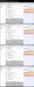 Ethereum and Solidity: Build Dapp with VueJS