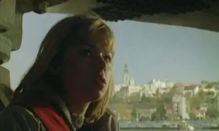 Natasa (Natasha) (2001)