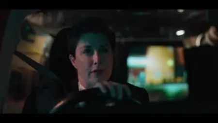 Hitmen S02E01