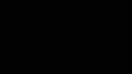 The Quad S02E02