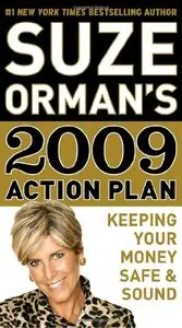 Suze Orman's 2009 Action Plan (repost)