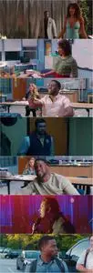 Night School (2018)