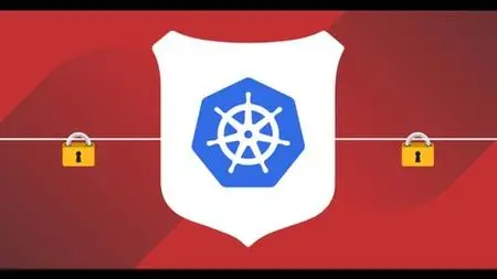 Aks Cluster Upgradation With Real Time Issue