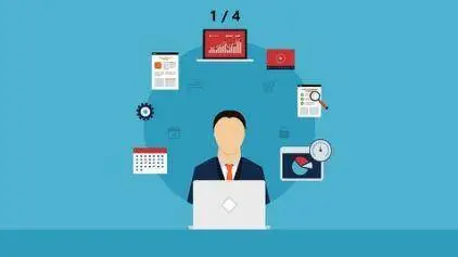 Project Management 14SDLC Models & Methodology,Agile