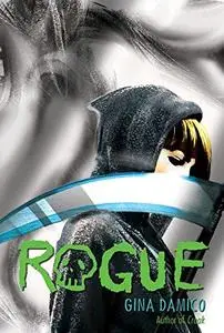 Rogue