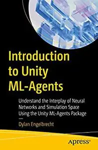 Introduction to Unity ML-Agents