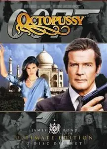Octopussy (1983)