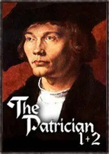 Patrician 1+2 (2001)