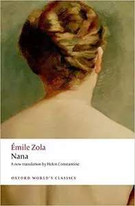 Nana  Ed 2