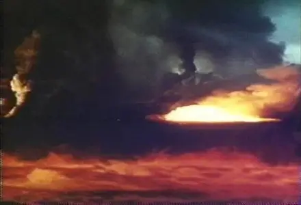 Tidal Wave (1975)