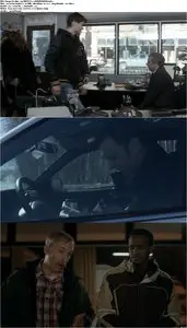 Fargo S01E08 (2014)
