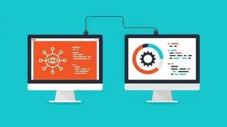 TCP/IP Socket Programming in C# .Net For Coders & Students [repost]