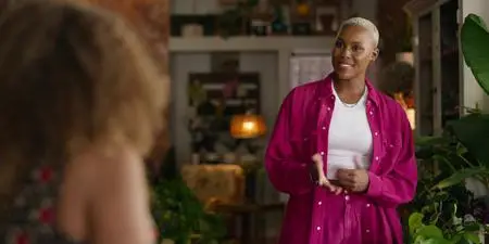 Harlem S02E08