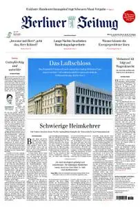 Berliner Zeitung – 13. novembre 2019