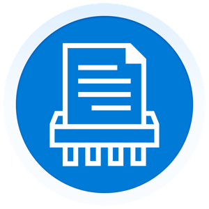 DoYourData File Eraser Professional 3.3