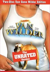  Van Wilder (2002)