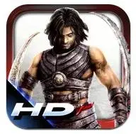 Prince of Persia: Warrior Within HD - 1.0.0