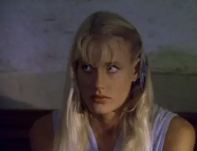 Summer Lovers (1982)