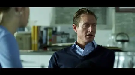 Borgen S02E02