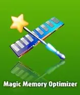 Portable Magic Memory Optimizer 8.2.1.531