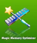 Magic Memory Optimizer v8.2.1.531 