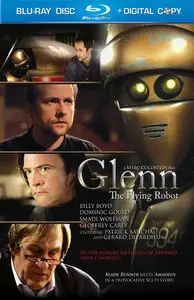 Glenn 3948 (2010)