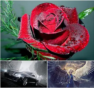 Best HD Wallpapers Pack N496