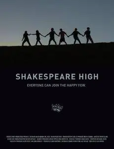 Shakespeare High (2011)