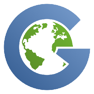 Guru Maps Pro - Offline Maps & Navigation v4.6.3