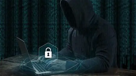 Computer Hacking Forensic Investigator Intermediate course