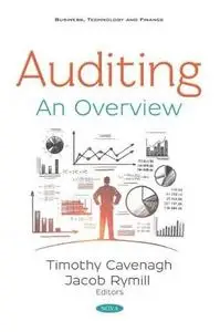 Auditing: An Overview