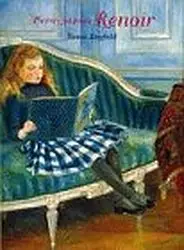 Pierre Auguste Renoir: First Impressions