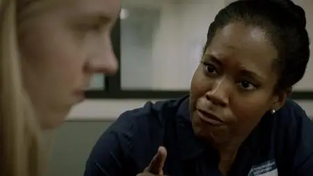 American Crime Story S03E02