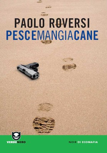 Pescemangiacane - Paolo Roversi