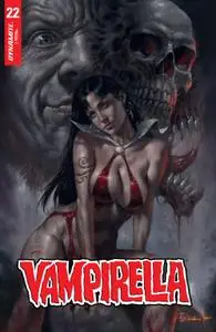 Vampirella 022 (2021) (5 covers) (digital) (Son of Ultron-Empire