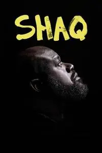 Shaq S01E03