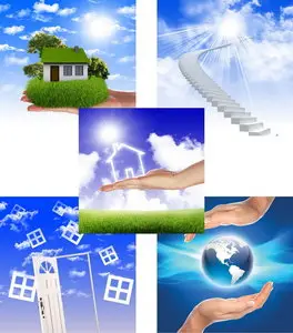 Conceptual Images