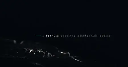 Medal of Honor S01E07