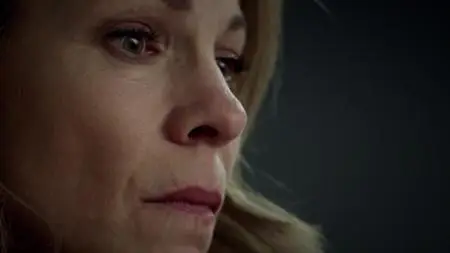 American Crime Story S03E08